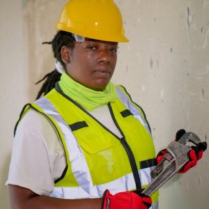 Servicio de Fontanería General